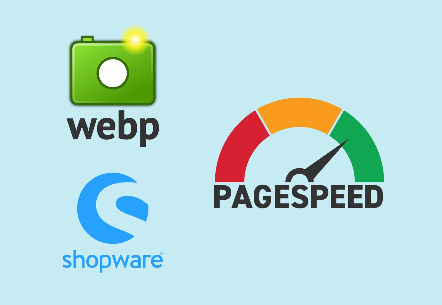 Shopware Pagespeed Optimierung Mit Webp Bildern Wie Geht Das